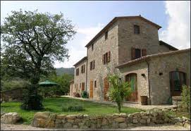 We offer the following property sales services; Sales promotion of properties on behalf of vendors, Sale and Purchase services covering the entire legal process, Sales of our own property developments, Property search on behalf of clients looking to buy.